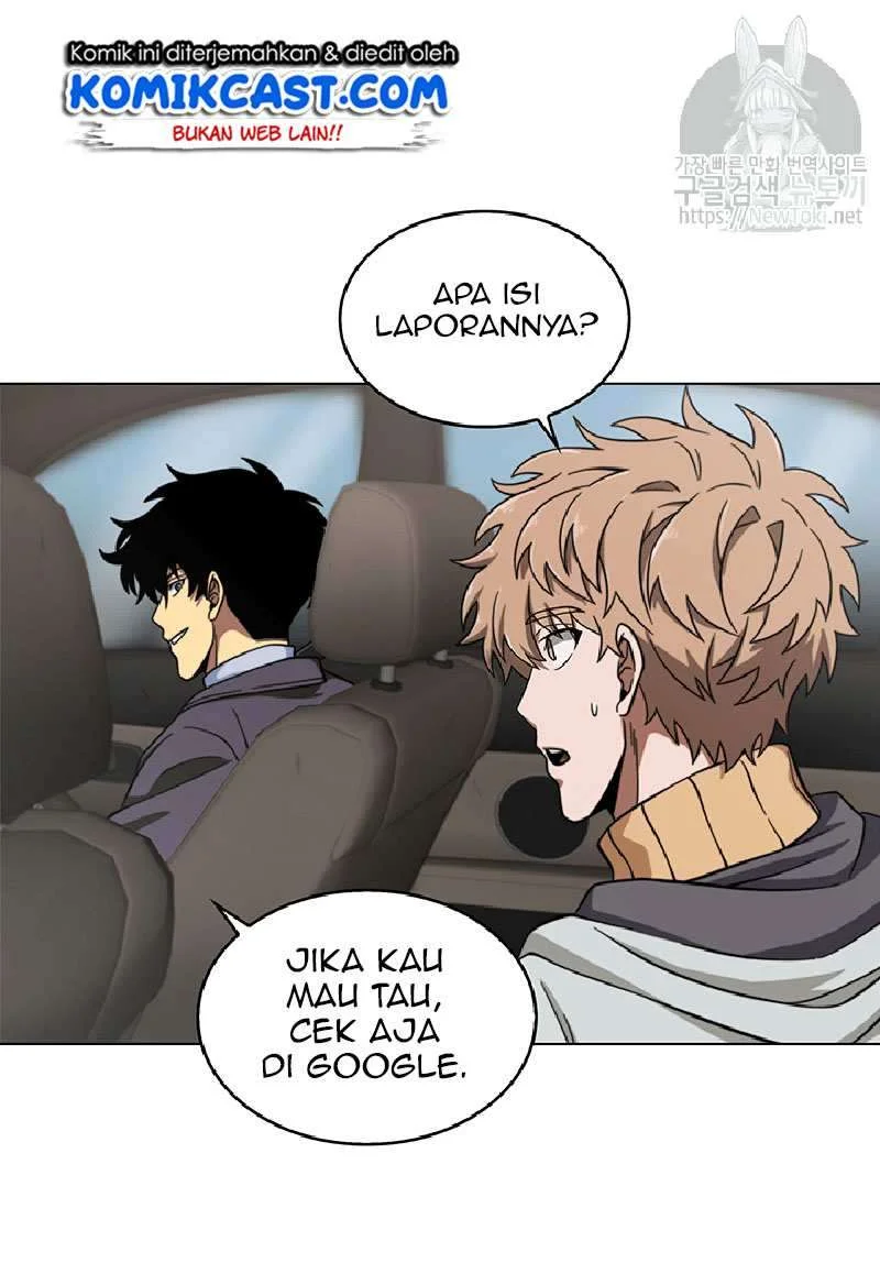 Halaman 98
