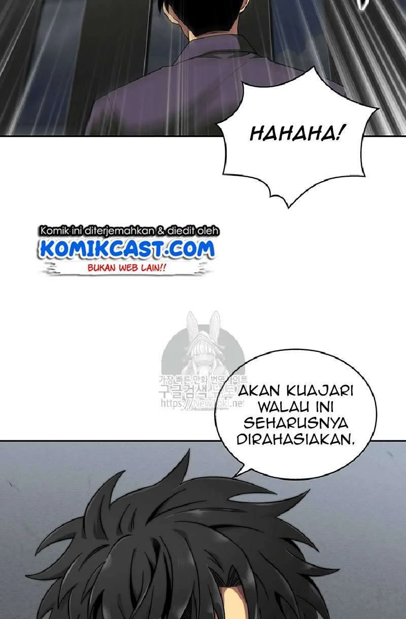 Halaman 170