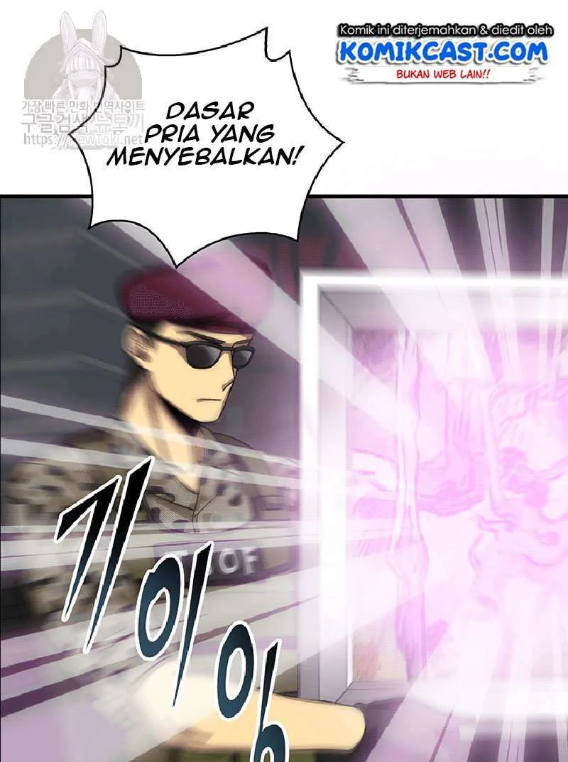 Halaman 174