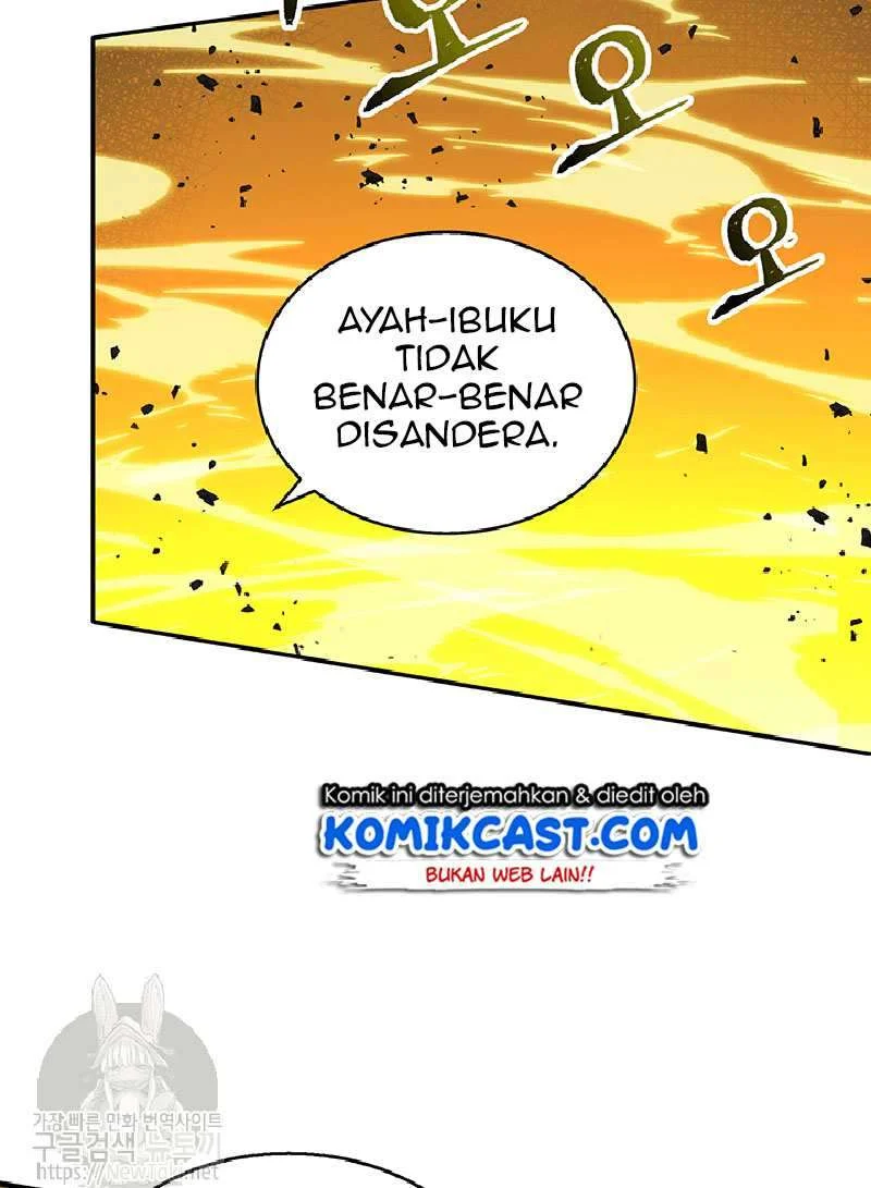 Halaman 184
