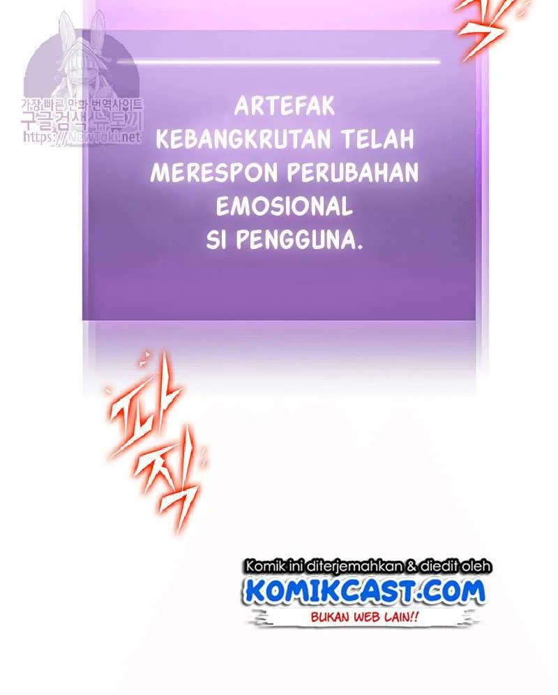 Halaman 187