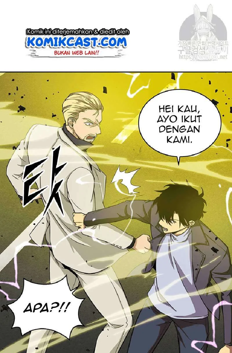 Halaman 188
