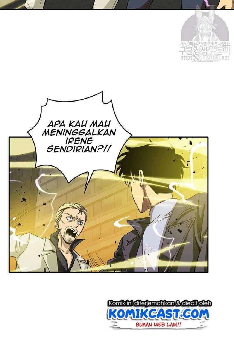 Halaman 189