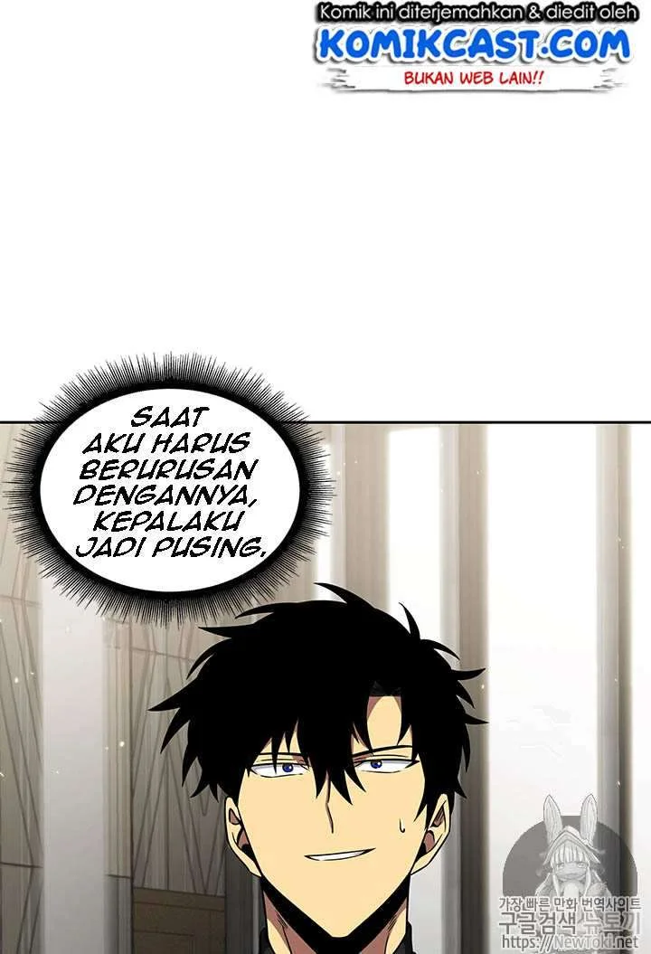 Halaman 102