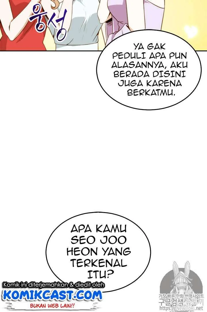 Halaman 26