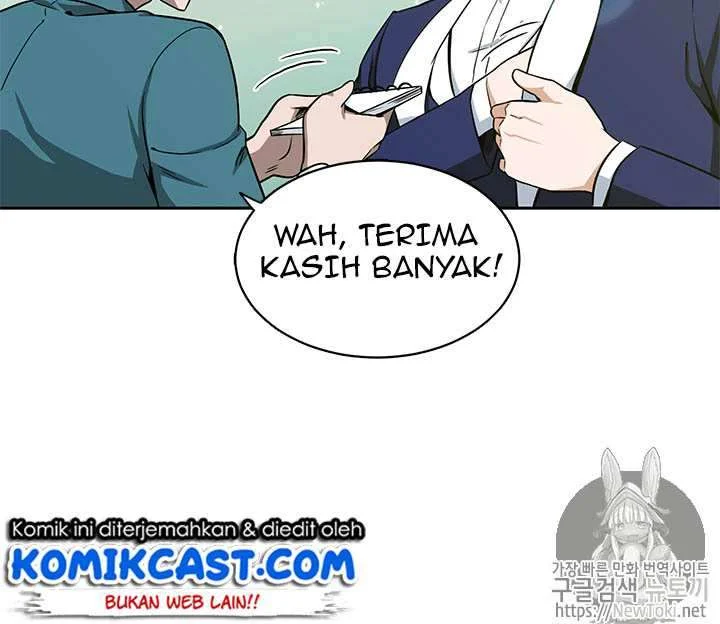 Halaman 41