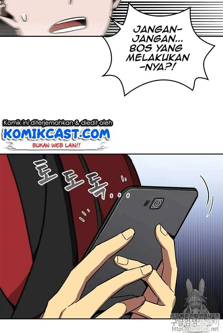 Halaman 49
