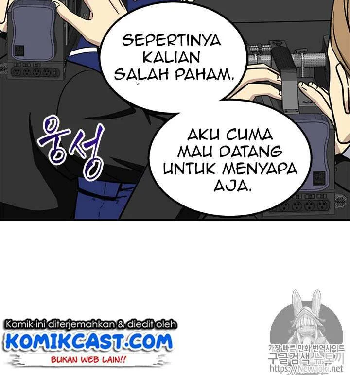 Halaman 79