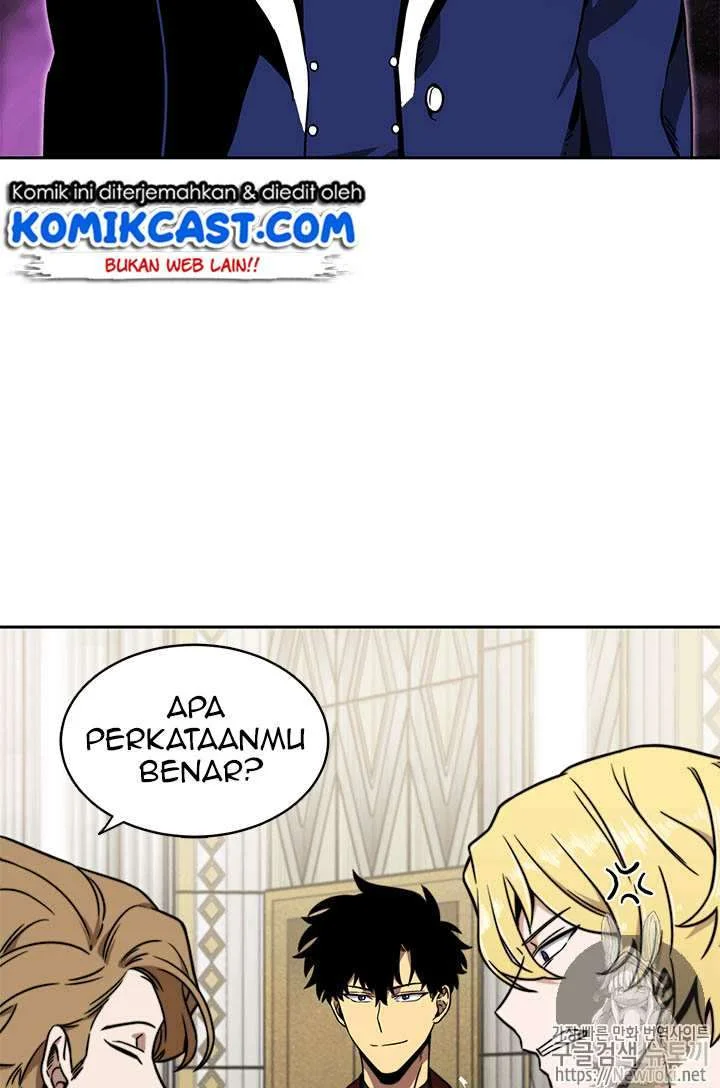 Halaman 84