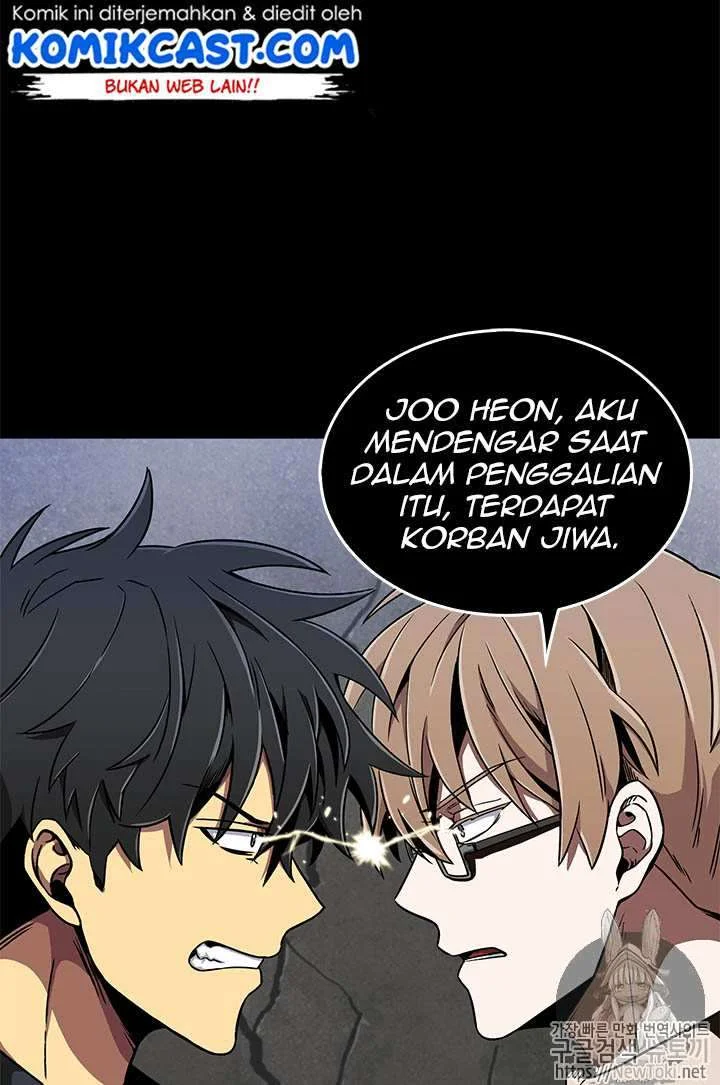 Halaman 96