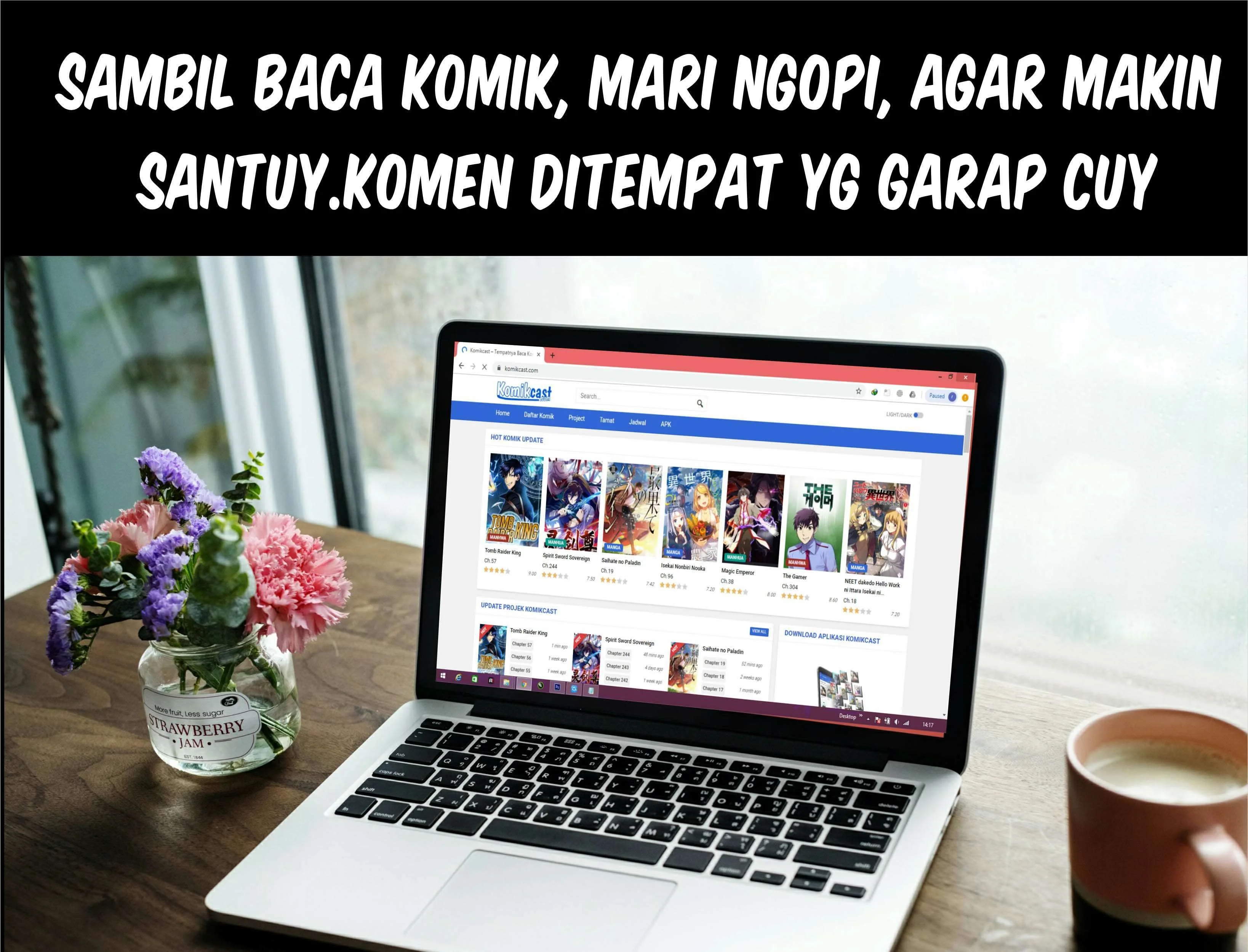 Halaman 101
