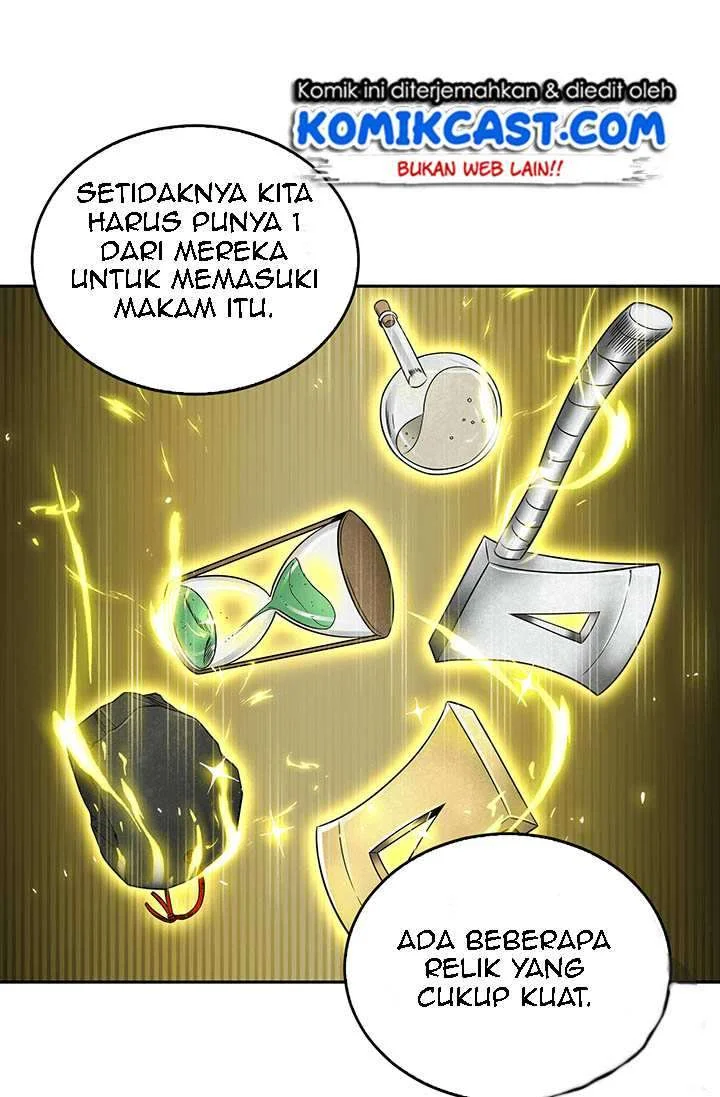 Halaman 35
