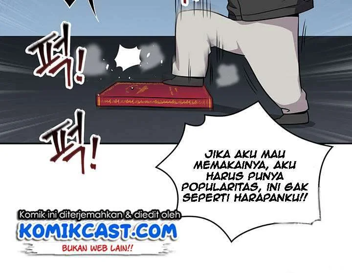 Halaman 46