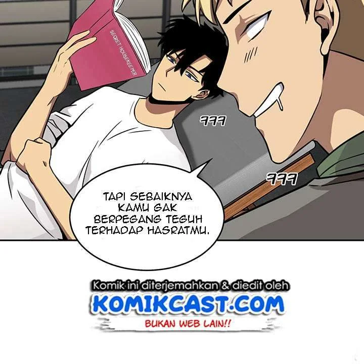 Halaman 58