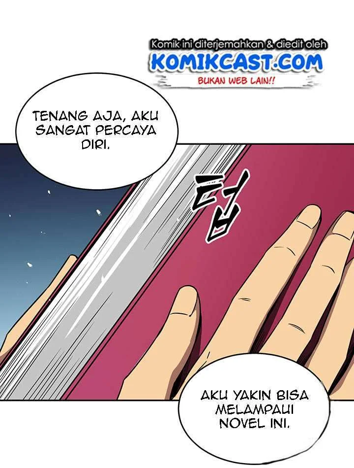 Halaman 59