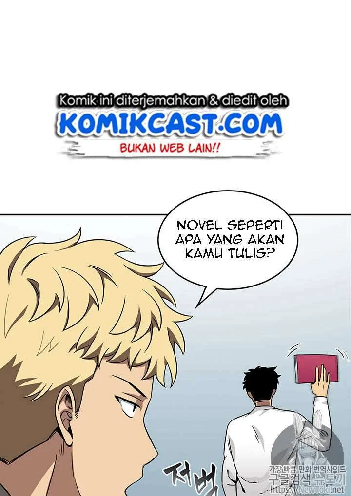 Halaman 60