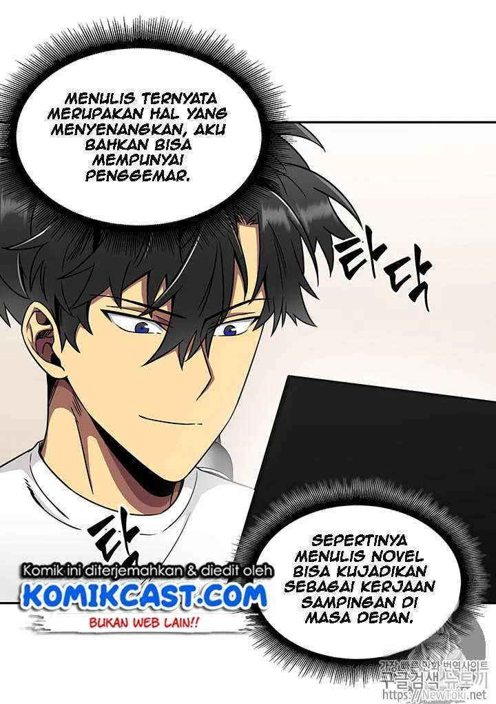 Halaman 64