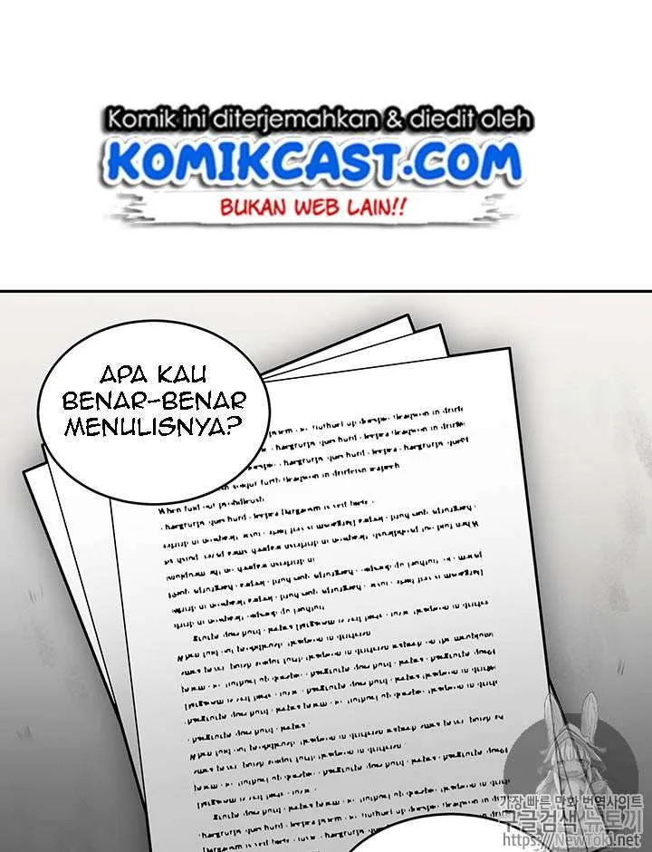 Halaman 68