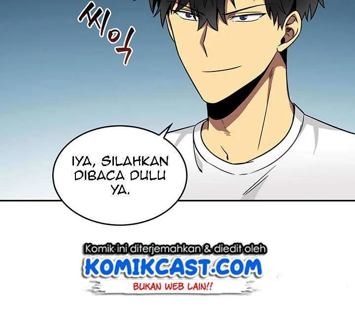 Halaman 71
