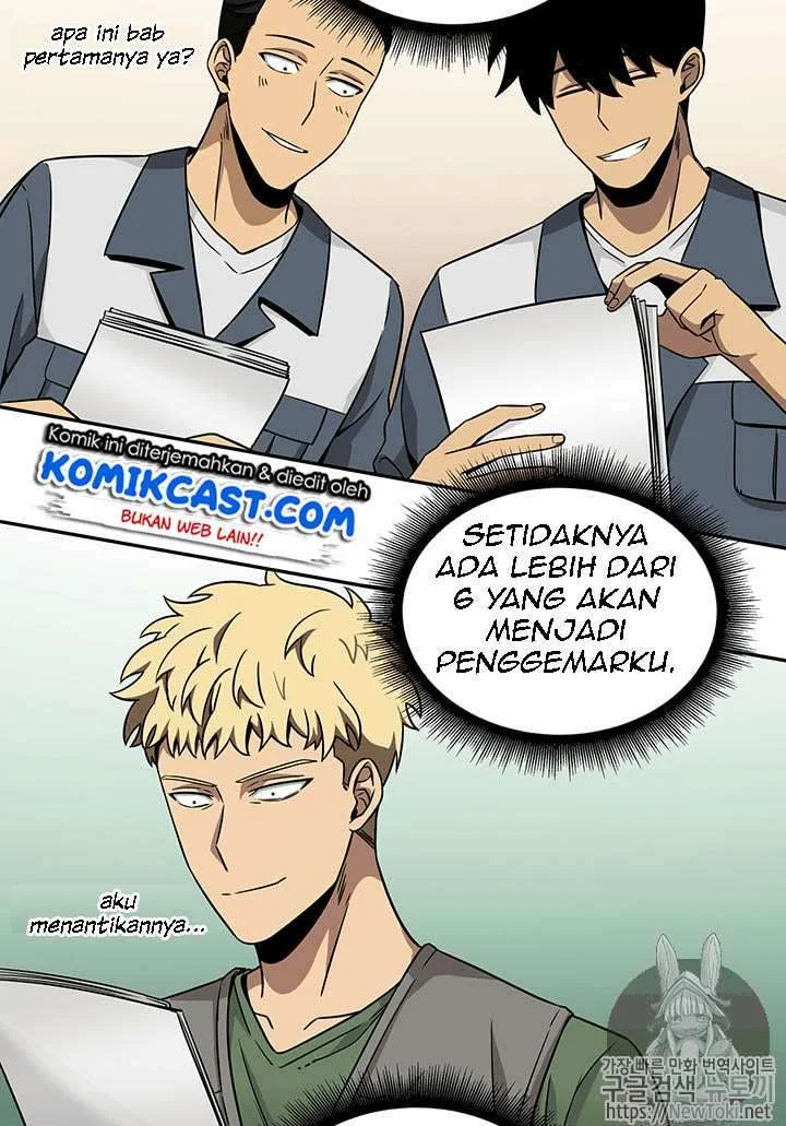 Halaman 73