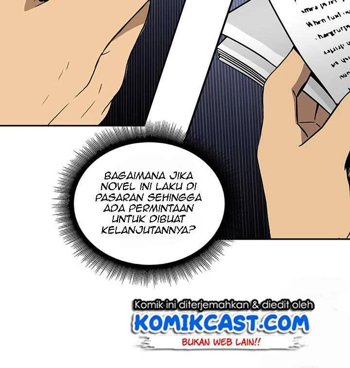 Halaman 75