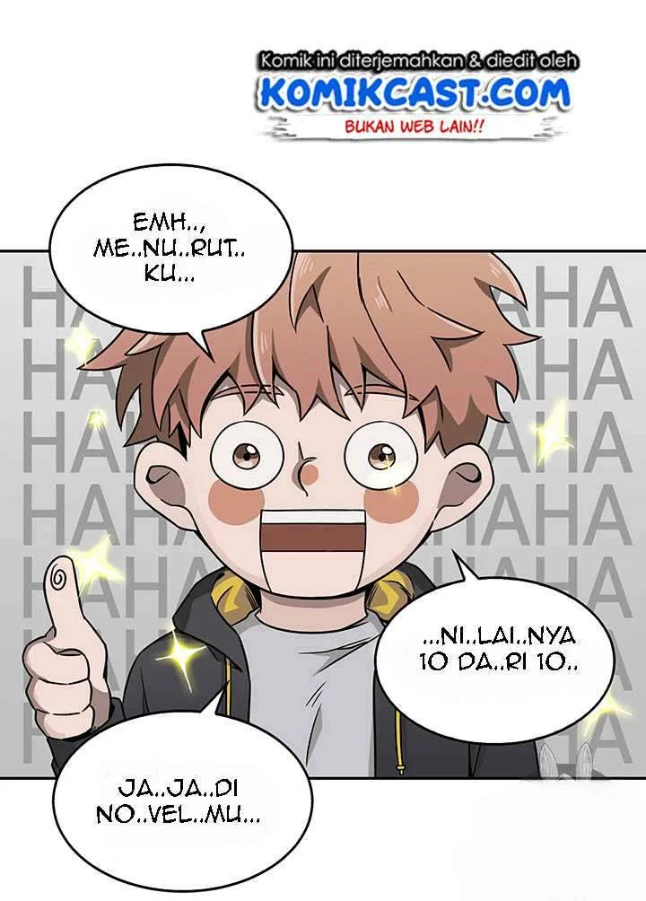 Halaman 79