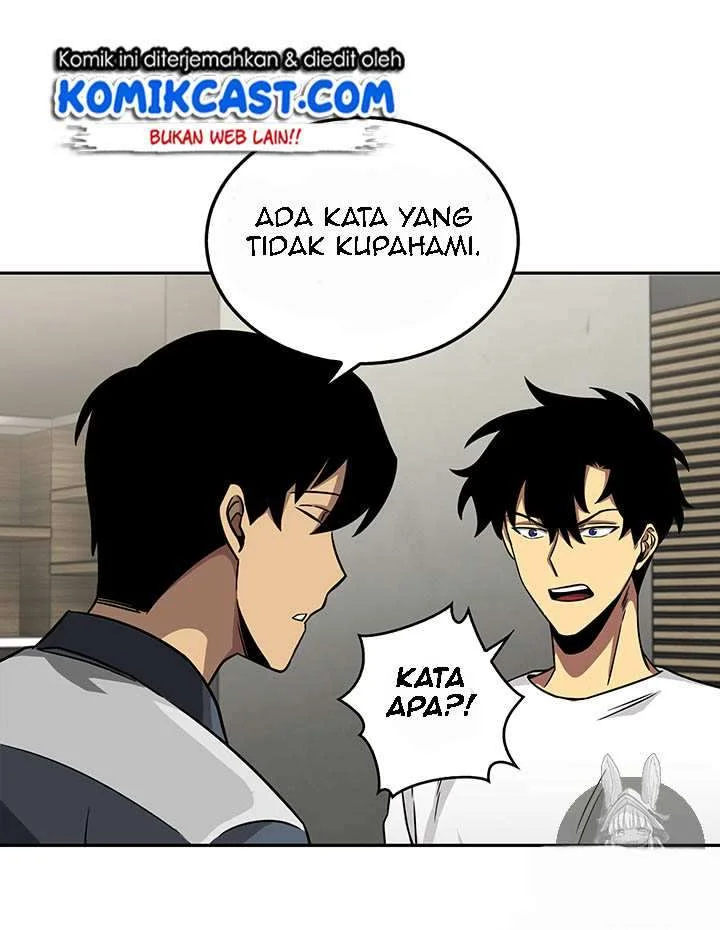 Halaman 89