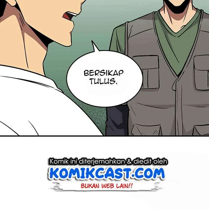 Halaman 92