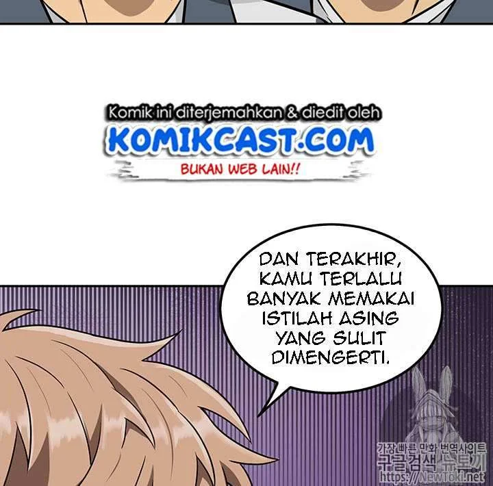 Halaman 95