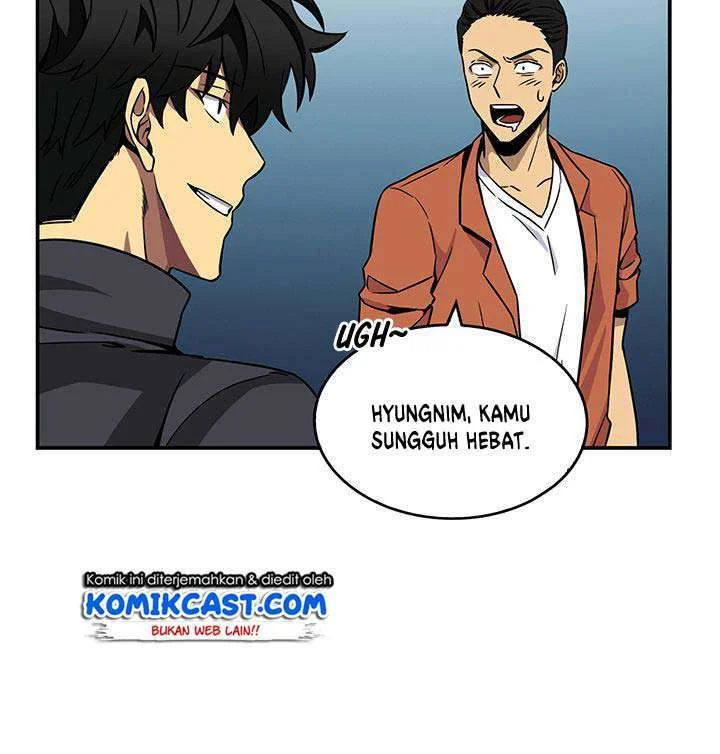 Halaman 226