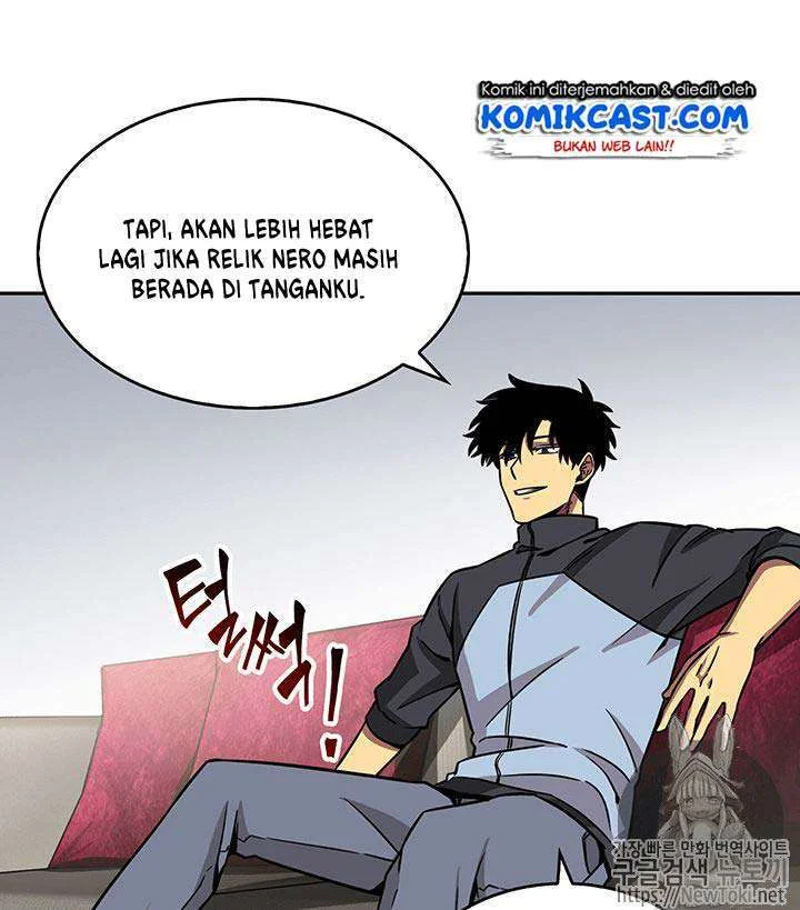 Halaman 227