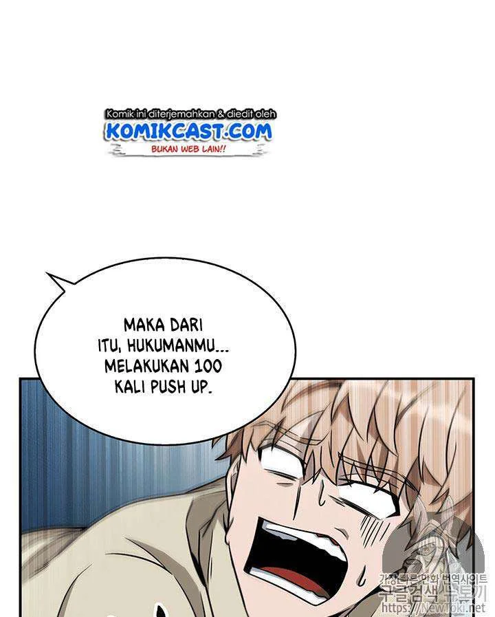 Halaman 229