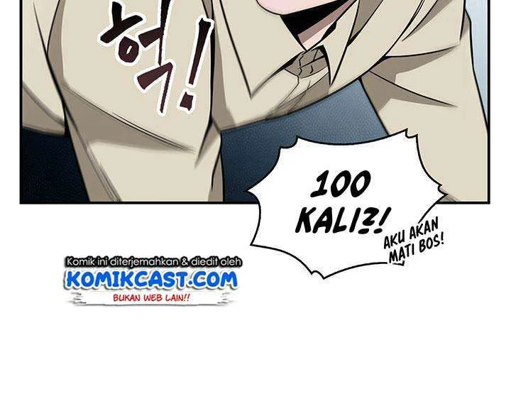 Halaman 230