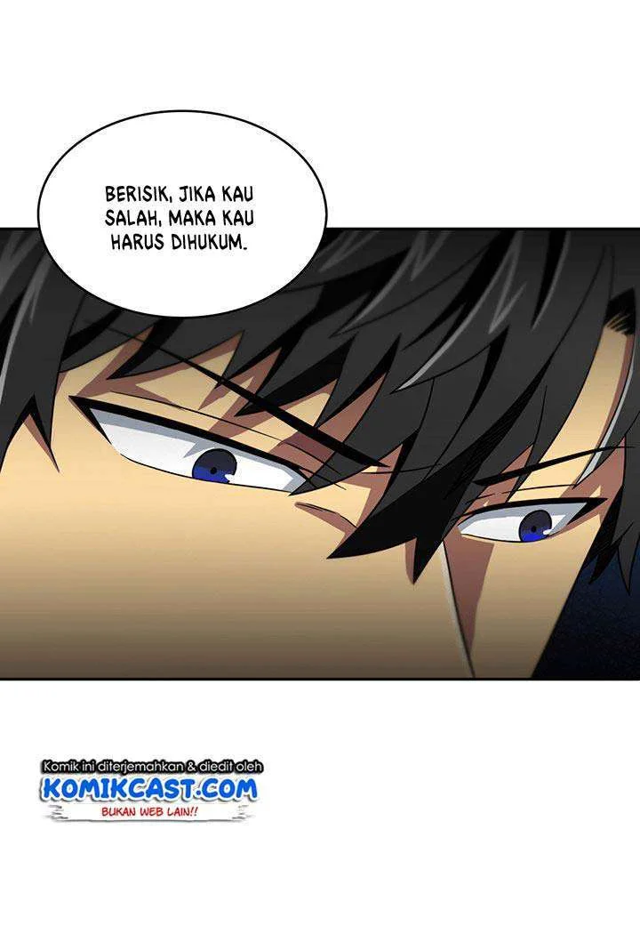 Halaman 231