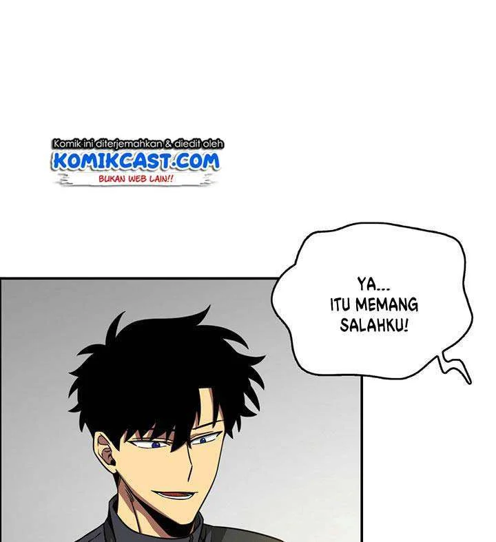 Halaman 233