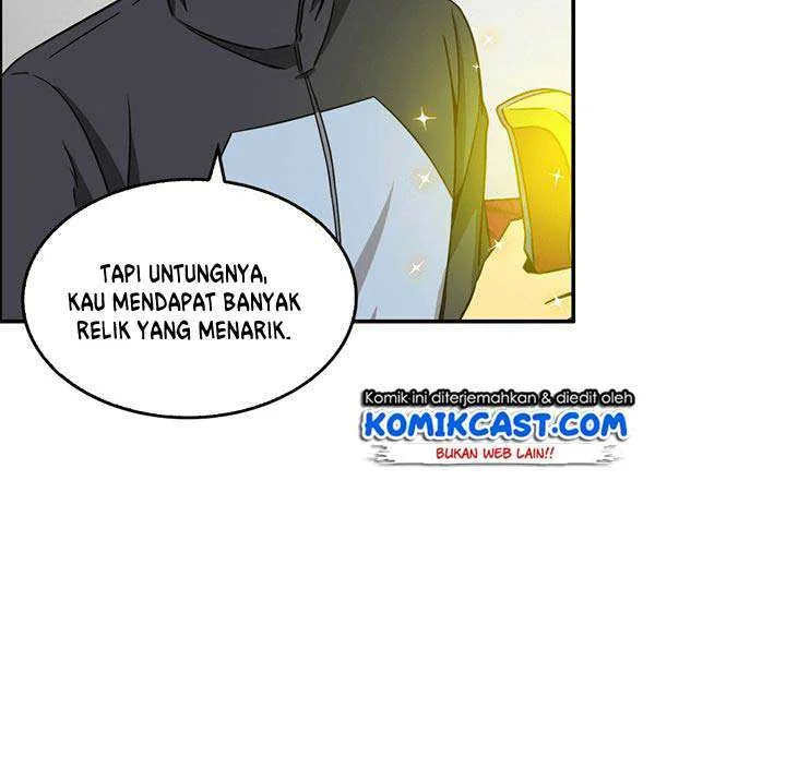 Halaman 234