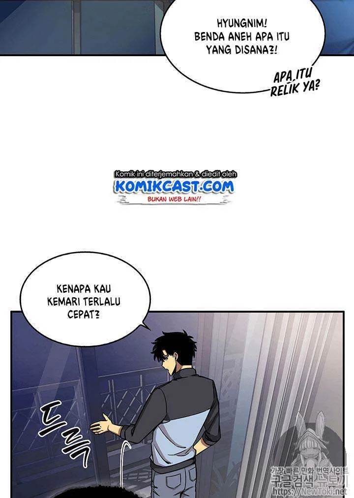 Halaman 237