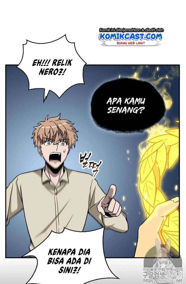 Halaman 240