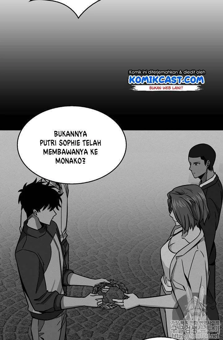 Halaman 241