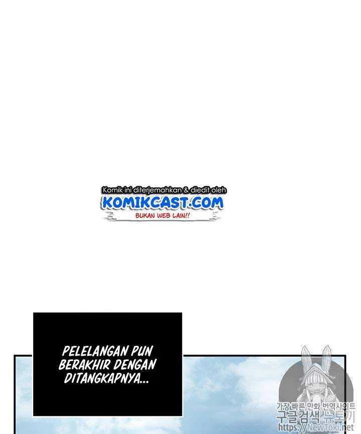 Halaman 215