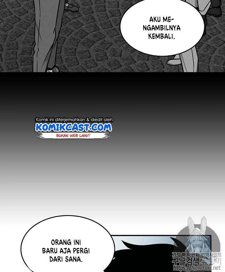 Halaman 242