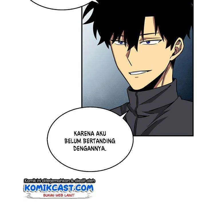 Halaman 243