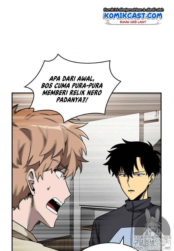 Halaman 245