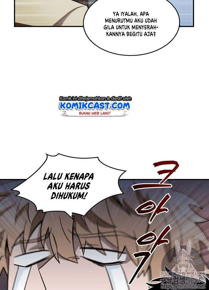 Halaman 246
