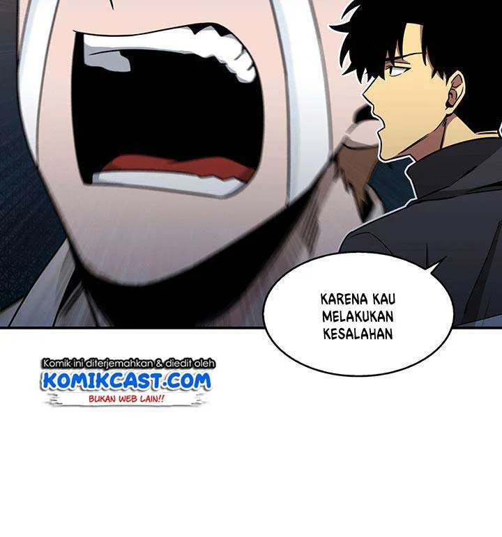 Halaman 247