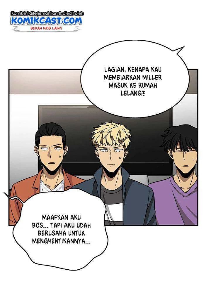 Halaman 248