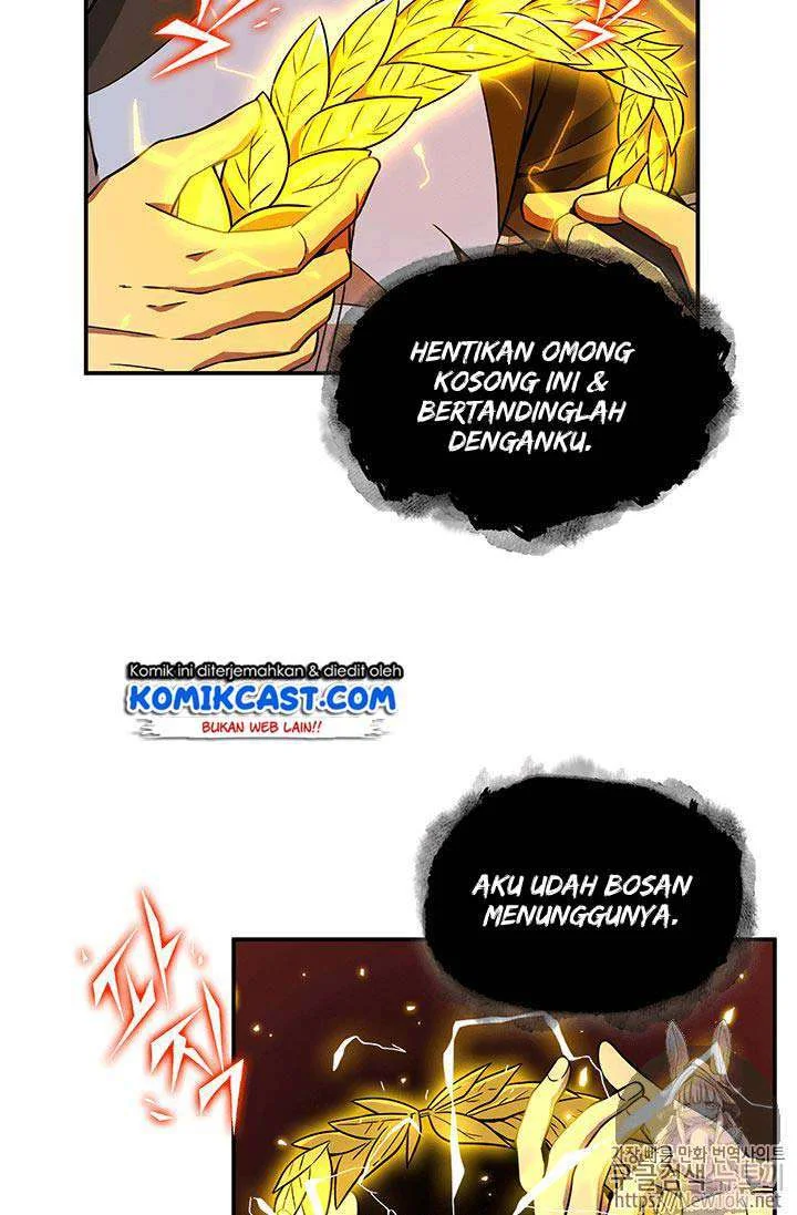 Halaman 250