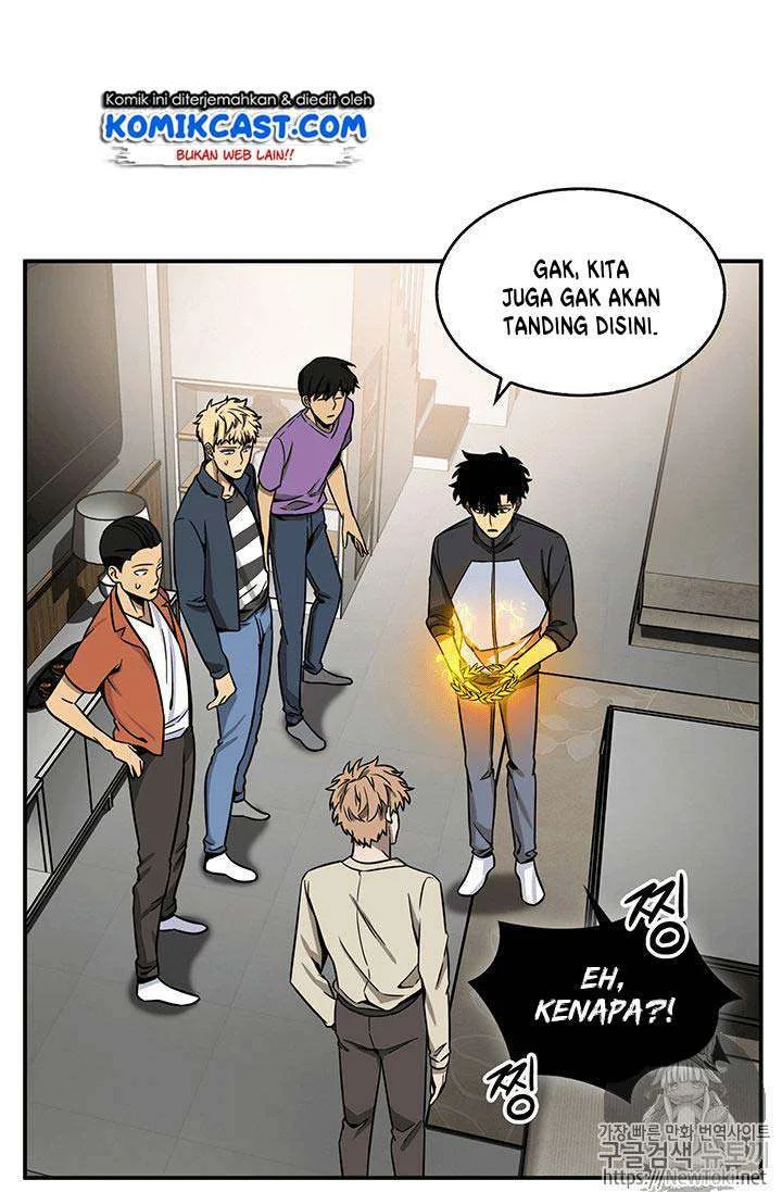 Halaman 253