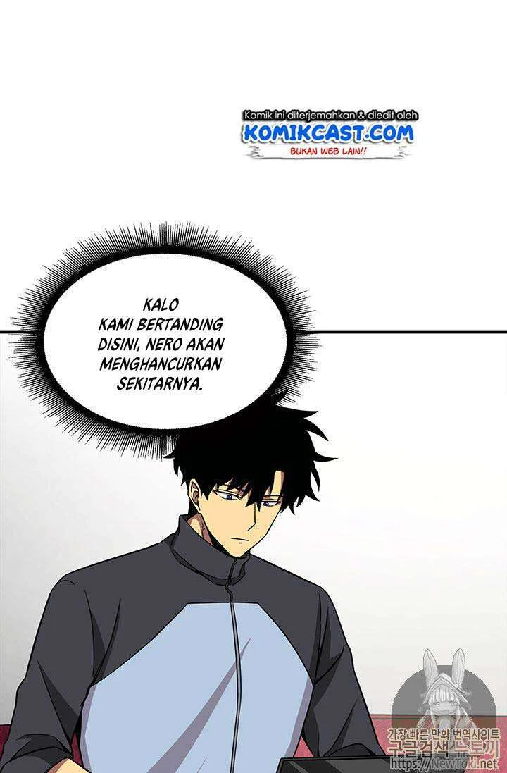 Halaman 254