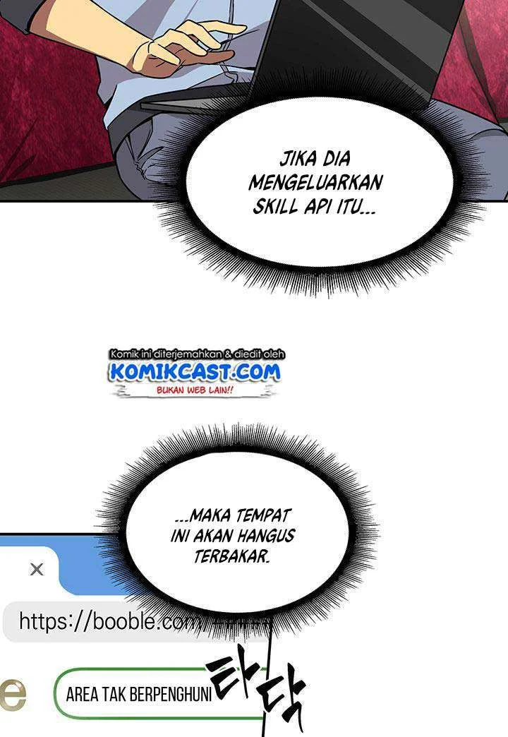 Halaman 255